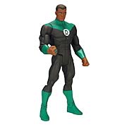 DC Universe Classics John Stewart Action Figure